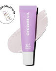 Cream Co. 3in1 Natural Lip Balm with Hyaluronic Acid & Ceramide - Moisturizing, Nourishing, and Protecting Lips Cream Co. 3in1 Lip Balm - Natural Moisturizing & Nourishing natural lip balm, hyaluronic acid lip care, moisturizing lip balm, lip nourishment, 3in1 lip balm, lip care, natural ingredients, lip moisturizer, lip gloss, lip mask, organic lip balm, lip health, dry lip relief, chapped lip solution