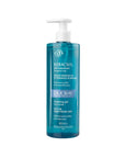 Ducray Keracnyl Cleansing Gel for Oily Skin 400 ml