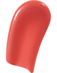 Love Generation Gimme Glaze Lip Gloss 05 for High-Shine Lips