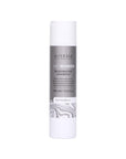 Alterego Italy Shewonder Restorative Shampoo 250 ml