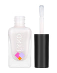 LYKD My Style Up Nail Enamel 961 Glacial Glow 12ml
