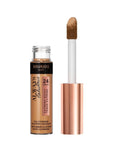 Bourjois Always Fabulous Sculptor Concealer 400 Golden Beige