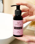 Ashley Joy Argan Oil Hair Serum: Revitalize Dry & Damaged Hair, Boost Shine & Strength with Vitamin A - 3.38 fl oz Ashley Joy Argan Oil Serum: Repair Dry Hair & Boost Shine Argan Oil Hair Serum, Hair Repair Serum, Dry Hair Treatment, Damaged Hair Serum, Hair Shine Serum, Vitamin A Hair Serum, Ashley Joy Hair Serum, Moisturizing Hair Serum, Hair Revitalizing Serum, argan hair serum, hair serum, hair care, argan oil, vitamin A, carrot oil, dry hair, damaged hair, hair shine, moisturizing, revitalizing, hair t