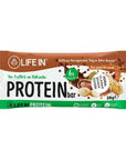 Life In Caramel Protein Bar for Active Lifestyles 28g