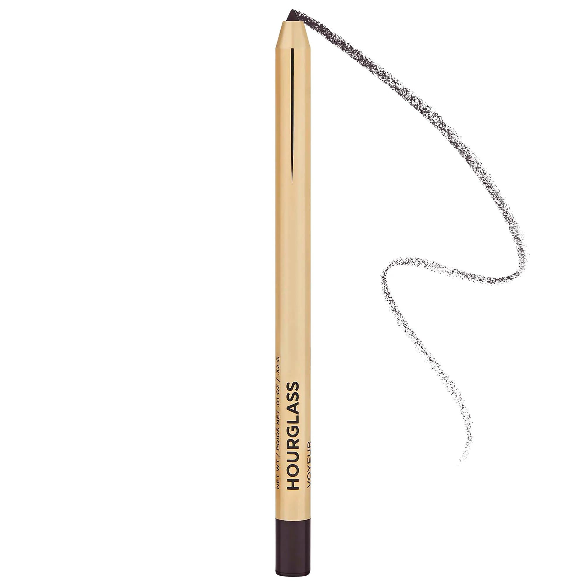 Voyeur Waterproof Gel Eyeliner - Long-Lasting, Vegan & Cruelty-Free Makeup for Sensitive Eyes Voyeur Waterproof Gel Eyeliner - Long-Lasting & Vegan waterproof gel eyeliner, long-lasting eyeliner, vegan eyeliner, cruelty-free makeup, sensitive eye makeup, beauty essentials, long-lasting makeup, vegan beauty products, cruelty-free cosmetics, eye makeup, gel eyeliner, makeup for sensitive eyes, smudge-proof eyeliner, all-day wear eyeliner