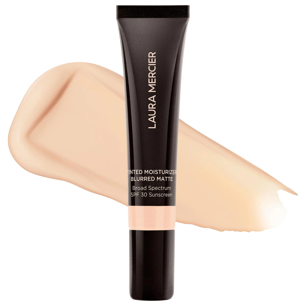 Drunk Elephant Mini Tinted Moisturizer Oil Free Blurred Matte SPF 30 - Vegan, Cruelty-Free Tinted Moisturizer for Light Coverage, 24hr Shine Control Drunk Elephant Mini Tinted Moisturizer SPF 30 - Oil-Free, Vegan & Cruelty-Free tinted moisturizer, SPF 30, oil free, matte finish, vegan skincare, cruelty-free cosmetics, mini size, everyday makeup, natural coverage, skincare, beauty, makeup, Drunk Elephant, clean beauty, lightweight moisturizer, sun protection, pore blur, fine line reduction, hydration, shine