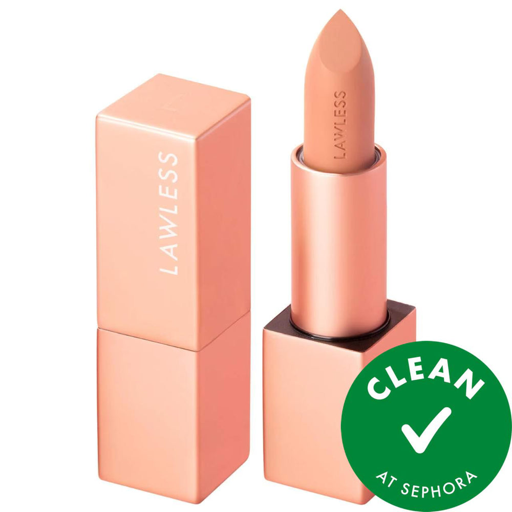 Plump & Hydrate! *Forget the Filler* Maxi-Lip Plumping Lipstick: Clean, Cruelty-Free, For Fuller Lips | Satin Cream Formula Lip Plumping Lipstick - Get Fuller Lips | Forget the Filler Lip Plumping Lipstick, Hydrating Lipstick, Satin Lipstick, Clean Lipstick, Cruelty-Free Lipstick, MAXI-LIP Lipstick, Natural Lipstick, Lipstick for Fuller Lips, Smoothing Lipstick, Vegan Lipstick, Lipstick, Lip Makeup, Plumping Lipstick, Hydrating Lip Color, Satin Finish Lipstick, Cruelty Free Beauty, Vegan Beauty Products, Fu