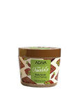 Agiva Dubai Chocolate Body Scrub for Smooth Skin 300 ml
