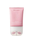 Voesh New York Smooth'D Body Refining Roller Cream 100 ml