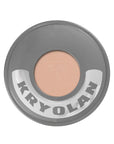 Kryolan Cake Make-Up Foundation in Natural 2 35g