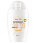 Avene Mineral Sunscreen Cream SPF50+ - Hypoallergenic & Water-Resistant Sun Protection for Sensitive Skin Avene Mineral Sunscreen Cream SPF50+ for Sensitive Skin Mineral sunscreen cream, SPF50+ sunscreen, Hypoallergenic sunscreen, Non-comedogenic sunscreen, Water-resistant sunscreen, Sensitive skin care, Sun protection, Outdoor enthusiasts, Family sun care, Natural skincare, Dermatologist recommended, Skincare for sensitive skin, Sunblock, UV protection, Skin health
