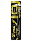 Signal FIFA Best Defender Toothbrush for Gentle Clean