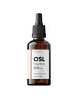 Omega Skin Lab Mandelic Acid 10% & HA Renewal Serum 30 ml