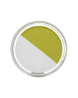 Beaulis Water-Activated Rainbow Eyeliner for Creative Eye Makeup - Unique Cosmetic Product - view 5
