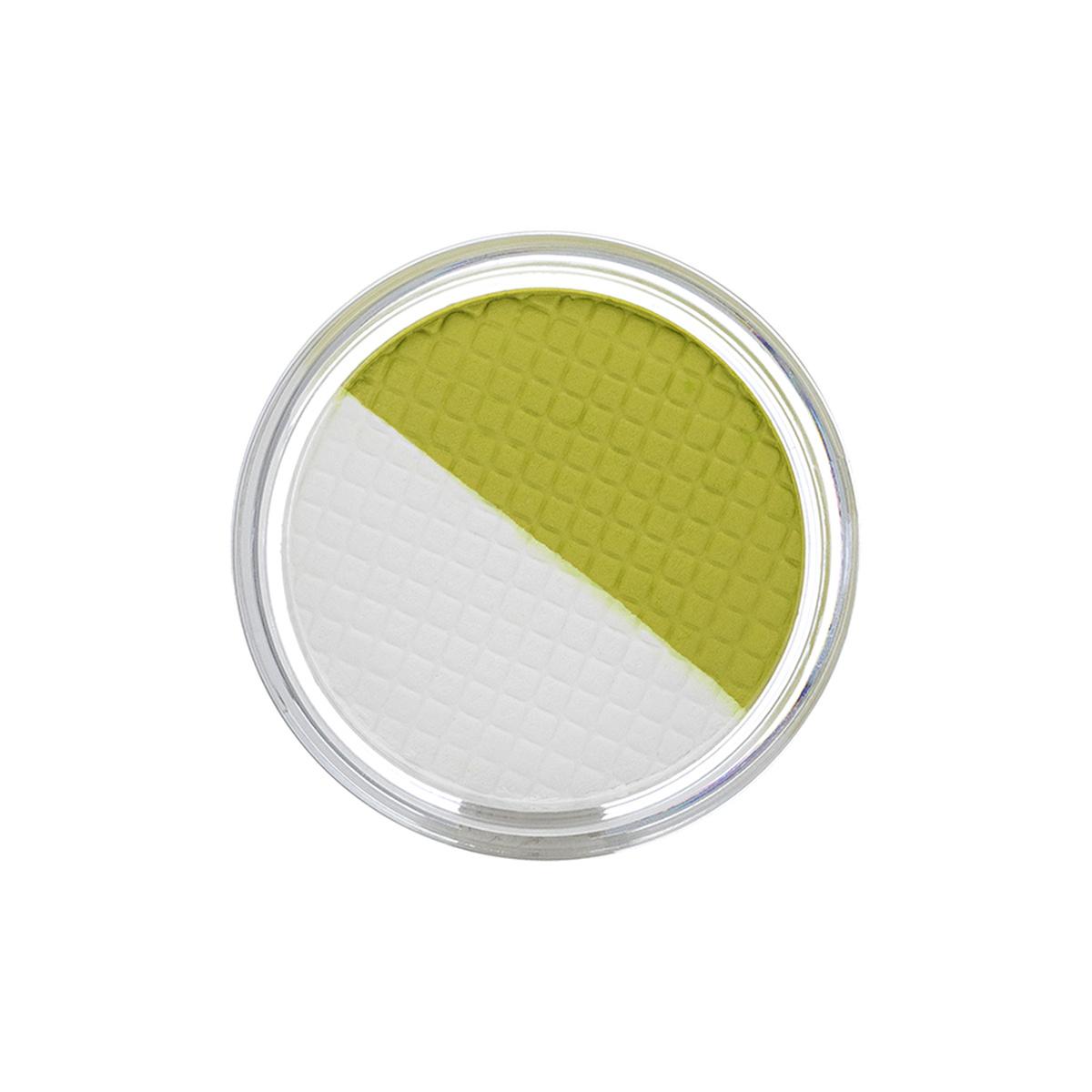 Beaulis Water-Activated Rainbow Eyeliner for Creative Eye Makeup - Unique Cosmetic Product Beaulis Water-Activated Eyeliner for Creative Makeup Water-Activated Eyeliner, Rainbow Eyeliner, Creative Eye Makeup, Unique Cosmetic Product, Beaulis Fun Rainbow Liner, Makeup for Creative People, Eye Makeup Products, Cosmetic Innovations, Beauty Products for Artistic Looks, Customizable Makeup