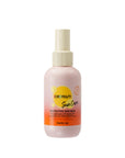 Inebrya Ice Cream Sun Care After Sun Hair Milk 100 ml