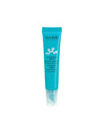 Babe Lip Repairing Cream 15ml - Moisturizing Lip Care for Dry Lips - Lip Balm