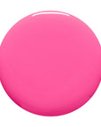 Beaulis Paint It Nail Polish 532 Dynamic Rose 8ml
