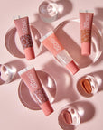 Beaulis Gloss It Lip Gloss 625 Strawberry 4.5ml