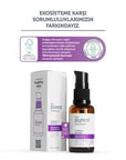 The Purest Solutions Retinol Serum - Anti-Aging Skincare with Hyaluronic Acid & Vitamin E Retinol Serum - Anti-Aging Skincare with Hyaluronic Acid Retinol Serum, Anti-aging skincare, Hyaluronic Acid, Vitamin E serum, Dermatologically tested skincare, Hypoallergenic skincare products, Skincare for aging skin, Natural skincare, Anti-wrinkle serum, Skin hydration, Youthful skin, Sensitive skin care