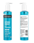 Neutrogena Hydro Boost: Fragrance-Free, Hydrating Gel Cleanser for Sensitive Skin | Hyaluronic Acid Face Wash, Gentle & Moisturizing Neutrogena Hydro Boost: Gentle, Fragrance-Free Cleanser for Sensitive Skin fragrance-free cleanser, gentle facial cleanser, hyaluronic acid cleanser, sensitive skin cleanser, hydrating gel cleanser, fragrance free face wash, skin moisturizing cleanser, cleanser, face wash, sensitive skin, hydrating, hyaluronic acid, glycerin, fragrance-free, skincare, beauty, gentle, moisturiz