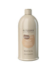 Alterego Italy Scalpego Densifying Shampoo for Fine Hair 950 ml