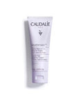 Caudalie Vinotherapist Hand Cream: Deeply Repairing & Moisturizing Dry Skin with Grape Seed Oil & Shea Butter for Non-Greasy Hydration (2.54 fl oz) Caudalie Hand Cream: Repair Dry Skin | Grape Seed Oil & Shea hand cream, dry hand cream, moisturizing hand cream, repairing hand cream, shea butter hand cream, grape seed oil hand cream, non-greasy hand cream, Caudalie hand cream, hand lotion for dry skin, anti-aging hand cream, hand lotion, dry skin care, moisturizing lotion, shea butter, grape seed oil, non-gr