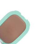 Love Generation Meditation 01 Cream Contour for Sculpting