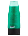 Bee Beauty Green Tea & Lime Shower Gel for Fresh Skin 250 ml