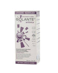 Solante Actinica Sun Care Lotion Spf 50+ 150ml - image 2