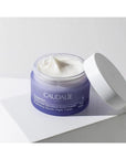 Caudalie Vinoperfect Dark Spot Night Cream - Natural, Non-Comedogenic & Dermatologically Tested Night Care for - view 2