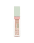 Pastel Cover+Perfect Concealer SPF30: Full Coverage, Long Lasting & Moisturizing Nude Pink Concealer for Flawless Sun Protection Pastel Concealer SPF30: High Coverage, Long Lasting, Nude Pink high coverage concealer, SPF30 concealer, long lasting concealer, moisturizing concealer, nude pink concealer, full coverage concealer, sun protection concealer, Pastel Cover+Perfect Concealer, concealer, makeup, cosmetics, blemish cover, dark circle concealer, even skin tone, flawless skin, sun protection, UV protecti
