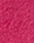 Etude Dear Darling Marker Tint 02 Mono Plum Lip Stain