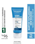 Hydra Water Plump Hydrating Mask for Dry Skin 50ml
