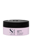 Alfaparf Semi Di Lino Style & Care Defining Wax 75 ml