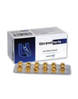 Unravel Forte 60 Softgel Capsule