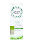 Lumene Calming Hemp Oil Skincare - Soothe Sensitive Skin, Reduce Redness & Improve Complexion - view 3