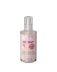 Inebrya Ice Cream Keratin Restructuring Serum 100 ml