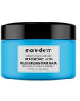 Maruderm Hyaluronic Acid Hydrating Hair Mask 300 ml