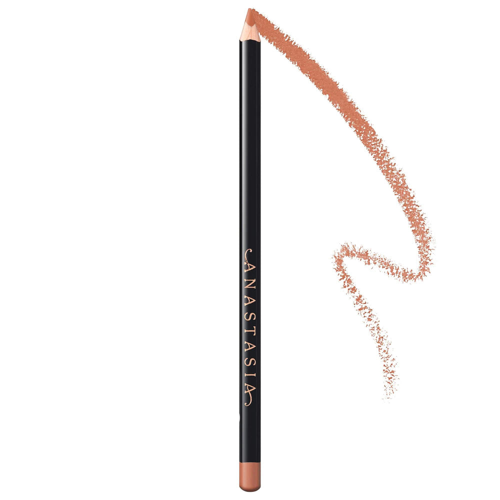 Anastasia Beverly Hills Long-Lasting Velvety-Matte Lip Liner - Cruelty-Free, Precise Lip Definition & Long-Wearing Formula Anastasia Beverly Hills Long-Lasting Lip Liner - Cruelty-Free & Precise lip liner, long-lasting lip color, cruelty-free cosmetics, velvety-matte finish, Anastasia Beverly Hills lip products, makeup, lip care, precise lip definition, full-pigment formula, eco-friendly packaging, cosmetics for sensitive skin, long-wearing lip products