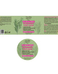 True Bee Rosemary Hair Mask for Stronger Strands 220 ml