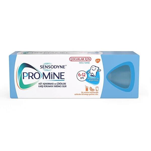 Sensodyne Pronamel For Kids Toothpaste - Fluoride Protection for Healthy Teeth, 1.69 fl oz Pronamel Kids Toothpaste - Fluoride Protection for Healthy Teeth kids toothpaste, fluoride toothpaste for children, sensitive teeth toothpaste, children oral care, Pronamel toothpaste, oral hygiene for kids, healthy teeth, tooth decay prevention, enamel strengthening, gentle toothpaste, daily oral care, kids oral health, children's dental care