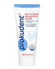 Prokudent Denture Cleansing Toothpaste 75 ml