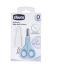 Chicco Baby Nail Clippers for Newborns - Safe, Stainless Steel Nail Scissors with Rounded Tips & Ergonomic Grip Chicco Baby Nail Clippers - Safe & Durable baby nail clippers,newborn nail care,stainless steel nail scissors,safe baby grooming tools,Chicco baby products,baby care,newborn care,baby grooming tools,nail care for newborns,stainless steel baby clippers,rounded tip nail clippers,ergonomic baby nail clippers,hygienic baby nail care