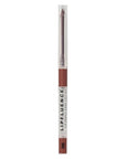 Influence Beauty Lipfluence Automatic Lip Liner 06 Brown Beige