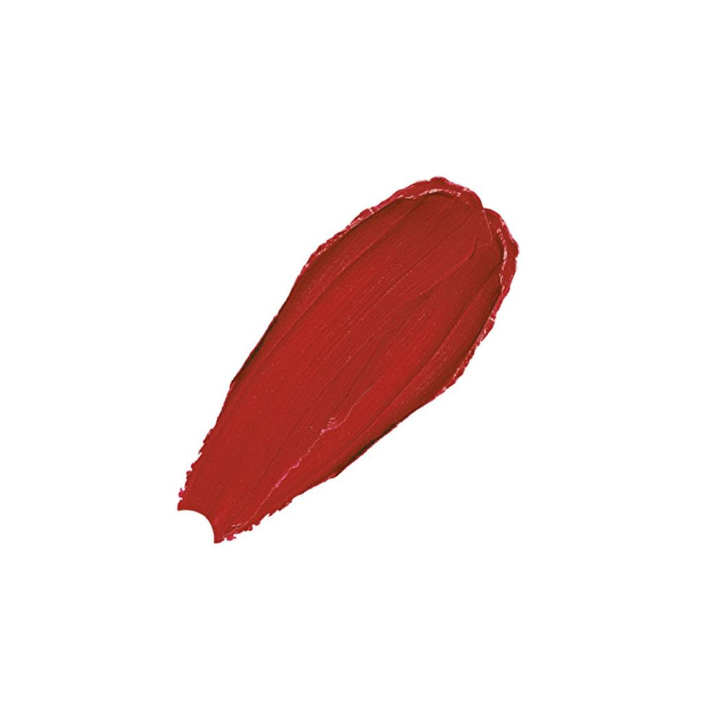 Pastel Day Long Kissproof Liquid Lipstick No:50