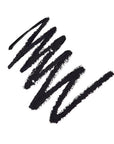 Stellary Automatic Eyeliner 01 Black - Smooth Glide & Long Wear
