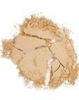 Wet n Wild Barefocus Setting Powder - Long-Lasting Makeup, Shine Control & Smooth Finish - Face Powder