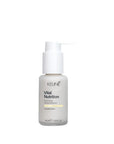 Keune Vital Nutrition Power Plump Treatment 45 ml