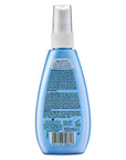 Palette Sun-Kissed Hair Lightening Spray - Natural Blonde Highlights with Argan Oil - Heat Activated Gradual Hair Lightener (150ml / 5.07 fl oz) Palette Hair Lightening Spray - Sun-Kissed Blonde with Argan Oil hair lightening spray, sun-kissed hair, gradual hair lightener, argan oil hair spray, heat activated hair lightener, natural hair highlights, Palette hair color, DIY hair lightening, blonde hair spray, hair highlighting spray, hair lightener, sun kissed highlights, gradual lightener, argan oil, heat a
